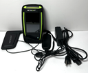 NETSCOUT AirCheck G2 WiFi Network Tester AC-G2 – Tested, Clean, w/ Antenna, Case purchase