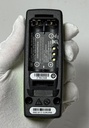 NETSCOUT LSPRNTR-300 LS-300 Pocket-Sized LinkSprinter Network Tester price