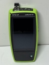 NETSCOUT LinkRunner G2 Network Tester LR-G2 – Tested, Reset, w/ Test Accessory used