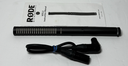 Rode NTG-2 Dual Powered Directional Condenser Shotgun Microphone buy