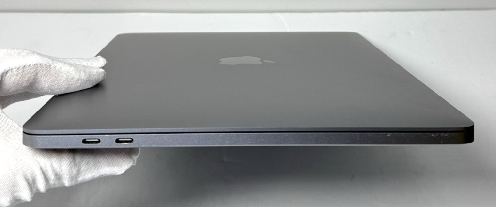 Apple MacBook Pro 13" 2020 A2338 M1, 8GB, 512GB SSD, 96% BATTERY #3