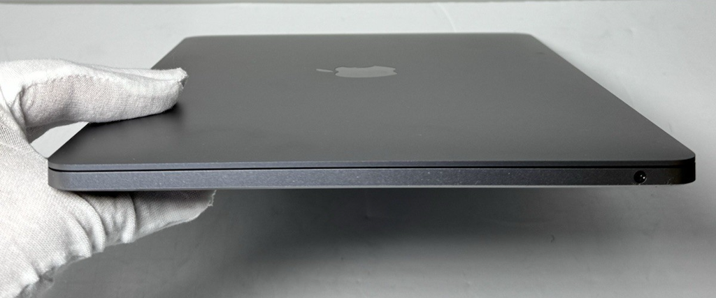 Apple MacBook Pro 13" 2020 A2338 M1, 8GB, 512GB SSD, 96% BATTERY #4