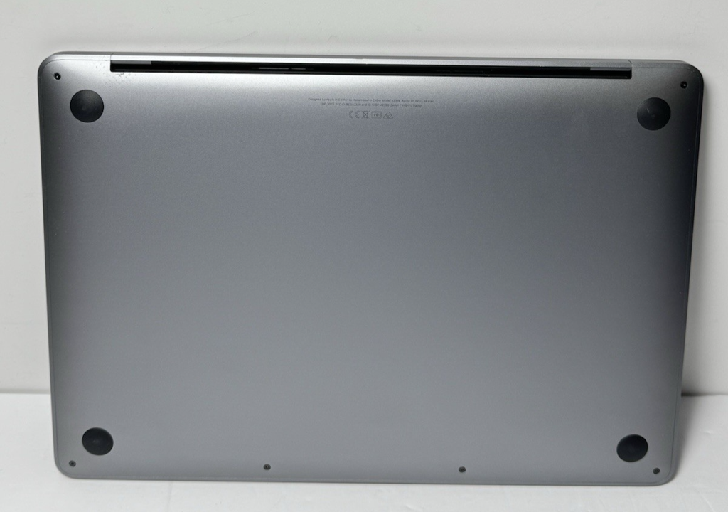 Apple MacBook Pro 13" 2020 A2338 M1, 8GB, 512GB SSD, 96% BATTERY #6