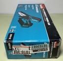 Makita Pruning Chain Saw XCU14Z 6" 18V Cordless Brushless 18 Volt -New purchase
