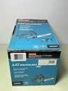 Makita XCU06Z 18V Lithium-Ion Cordless Chainsaw - Tool Only NEW buy