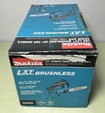 Makita XCU06Z 18V Lithium-Ion Cordless Chainsaw - Tool Only NEW price