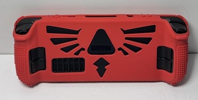 Valve Steam Deck OLED 1 TB-1030 Handheld Gaming System #2