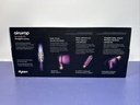 Dyson Airwrap Co-anda2x Multi-Styler and Dryer for Straight to Wavy Hair - HS09 buy