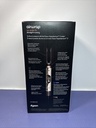 Dyson Airwrap Co-anda2x Multi-Styler and Dryer for Straight to Wavy Hair - HS09 price
