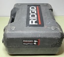 RIDGID 48553 MegaPress Jaws & Rings Kit, 1/2" to 2"-Complete Bundle – photo-7