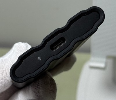 Samsung T7 Shield 2TB USB-C Portable External SSD - Black (MU-PE2T0S) #1