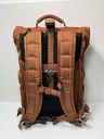 Think Tank FocusPoint 30L RollTop Camera Backpack Urban Rust: Expandable Travel buy