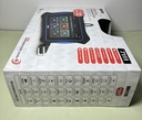 Innova 7111 SDS Smart Diagnostic System OBD2 Tablet Scan Tool Scanner -New price