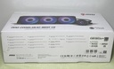 MSI MAG Core Liquid 360R V2 AIO Liquid CPU Cooler -New Sealed cost