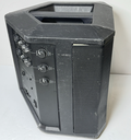Bose S1 Pro Portable Bluetooth Speaker System Multi-Position PA used