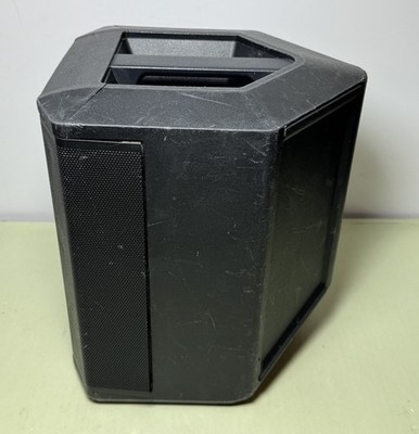 Bose S1 Pro Portable Bluetooth Speaker System Multi-Position PA #4