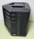 Bose S1 Pro Portable Bluetooth Speaker System Multi-Position PA in Boston, MA