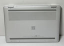 HP OmniBook 5 Flip Touch 14-fp0013dx  i5 120U  8GB RAM 512GB SSD, 8cycles price