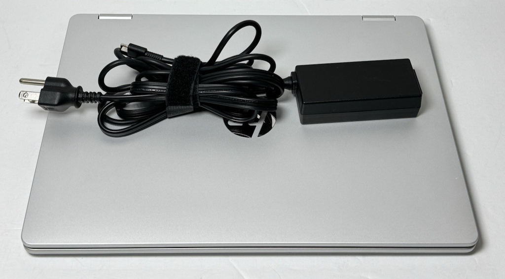 HP OmniBook 5 Flip Touch 14-fp0013dx  i5 120U  8GB RAM 512GB SSD, 8cycles #5