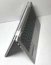 HP OmniBook 5 Flip Touch 14-fp0013dx  i5 120U  8GB RAM 512GB SSD, 8cycles at best price