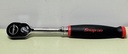 Snap On FH80 3/8 Ratchet Soft Grip Handle Made In USA buy
