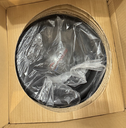 American Bass Godzilla 15" Subwoofer 4700W RMS 12000W D1 Ohm – Open Box purchase