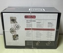 Delta Chamberlain Tub & Shower Faucet Champagne Bronze-New Sealed used