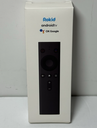 Rokid Max AR Glasses Bundle w/ Rokid Station Android TV Controller | Great – photo-2