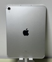 Apple iPad  10th Gen A2757 64 GB, Wi-Fi+Cell 10.9 Silver -Unlocked, 92% battery buy