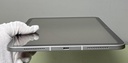 Apple iPad  10th Gen A2757 64 GB, Wi-Fi+Cell 10.9 Silver -Unlocked, 92% battery cost