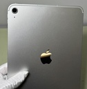 Apple iPad  10th Gen A2757 64 GB, Wi-Fi+Cell 10.9 Silver -Unlocked, 92% battery with delivery
