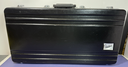 Giardinelli GBC-300 Bass Clarinet 2-Piece Body w/ Case & Mouthpiece – AS IS – photo-8