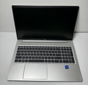 HP ProBook 450 G10 15.6" 512GB SSD, Intel Core i5-1334U, 1.30GHz, 16GB RAM used