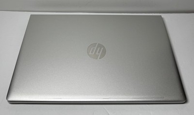 HP ProBook 450 G10 15.6" 512GB SSD, Intel Core i5-1334U, 1.30GHz, 16GB RAM #2