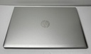 HP ProBook 450 G10 15.6" 512GB SSD, Intel Core i5-1334U, 1.30GHz, 16GB RAM buy