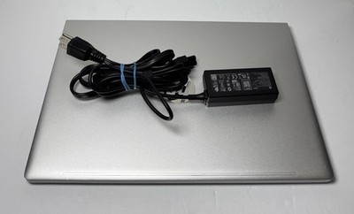 HP ProBook 450 G10 15.6" 512GB SSD, Intel Core i5-1334U, 1.30GHz, 16GB RAM #4