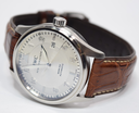 IWC Pilot Mark XVI Spitfire Stainless Steel Watch IW325502 - 39MM - Serviced buy