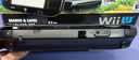 Nintendo Wii U Console Bundle + GamePad + New Super Mario Bros. U (Complete Core at best price
