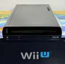 Nintendo Wii U Console Bundle + GamePad + New Super Mario Bros. U (Complete Core – photo-7