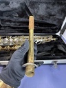 Selmer AS500 Alto Saxophone w/ Neck & Original Hard Case – AS IS / Untested buy