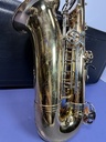 Selmer AS500 Alto Saxophone w/ Neck & Original Hard Case – AS IS / Untested with delivery