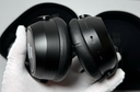Sennheiser Momentum 4 Over The Ear Wireless Headphones - Black in Boston, MA