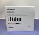 Dyson Airwrap Co-anda2x Multi-Styler and Dryer for Straight to Wavy Hair - HS09 used