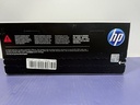 HP 655A Black Toner Cartridge_Brand New & Factory Sealed - 08/29/2025 cost