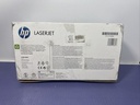 HP 89A Black Original LaserJet Toner Cartridge - CF289A - Brand New - 09/03/2024 buy