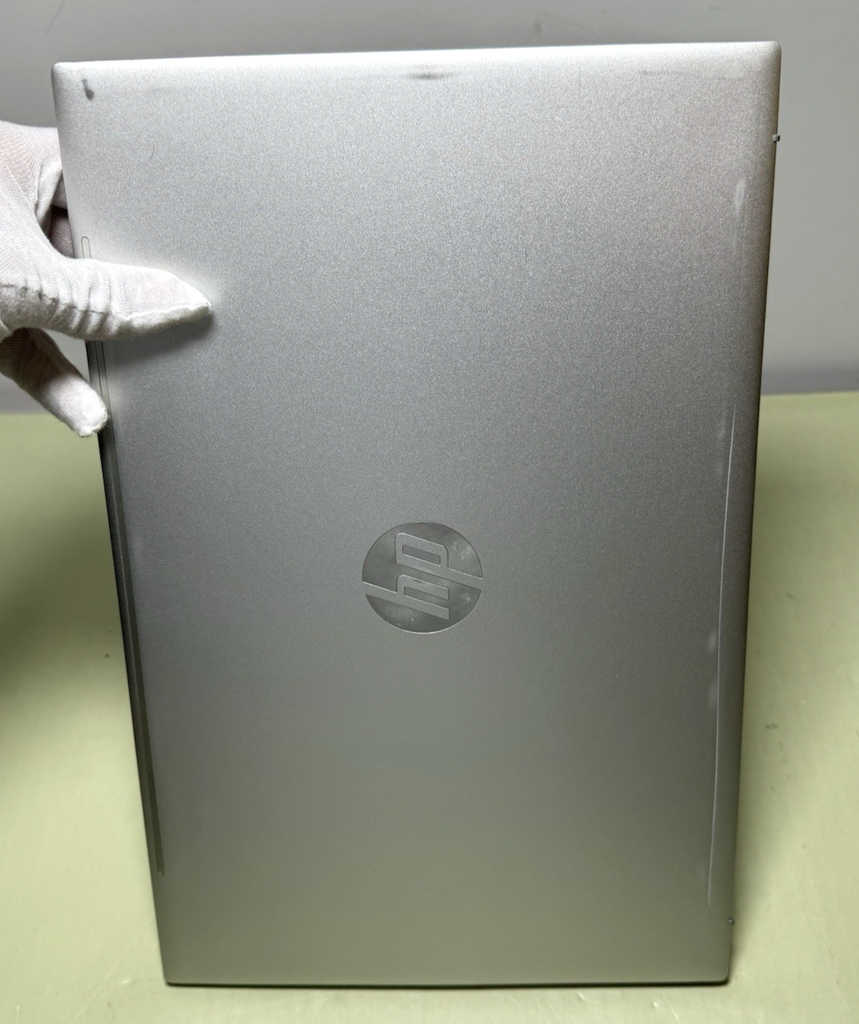 HP Pavilion Laptop 15-eh2085cl 15" FHD Touch RYZEN 7 5825U 32GB, 1TB #2