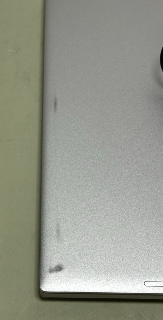 HP Pavilion Laptop 15-eh2085cl 15" FHD Touch RYZEN 7 5825U 32GB, 1TB #3