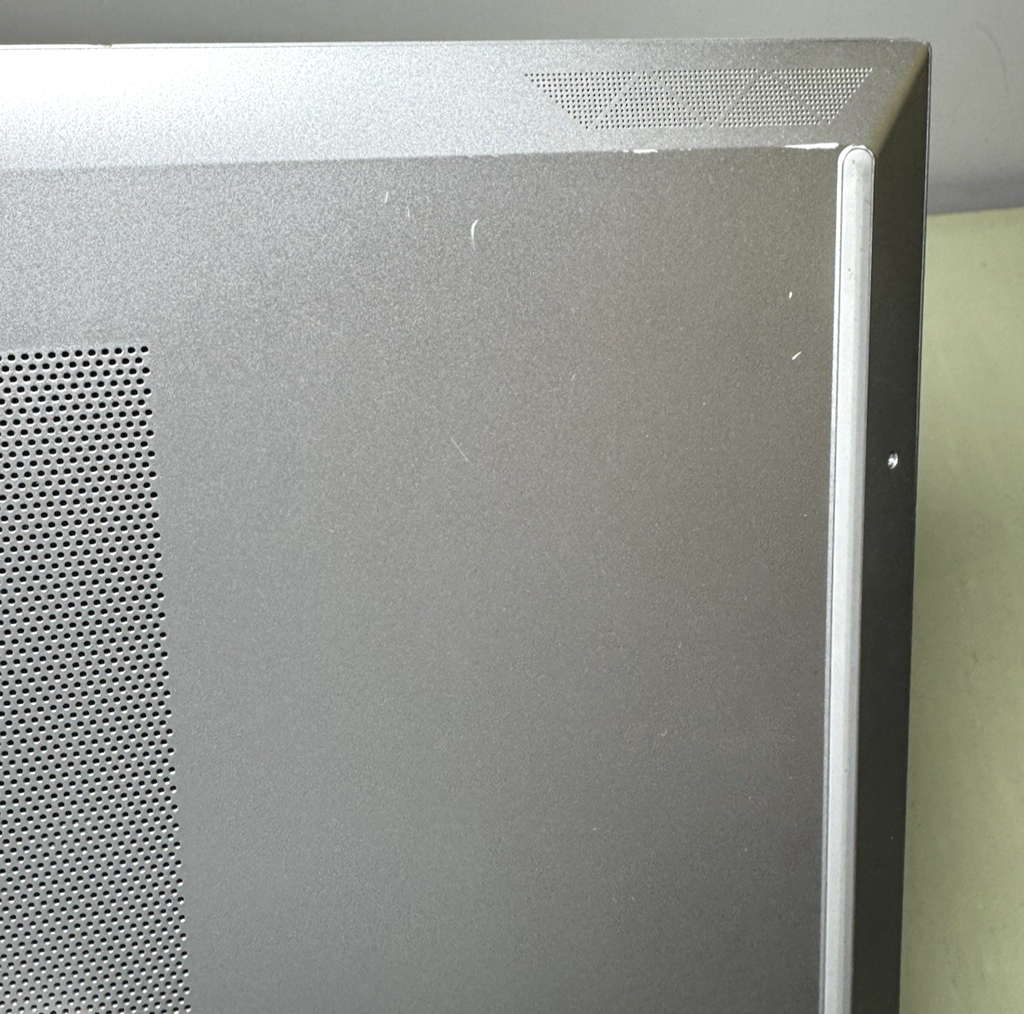 HP Pavilion Laptop 15-eh2085cl 15" FHD Touch RYZEN 7 5825U 32GB, 1TB #4