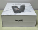 Insta360 X5 Waterproof 8K 360° Action Camera - New Sealed buy