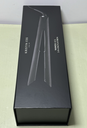 Kristin Ess Nanoblack 3-in-1 Flat Iron - 1" -Brand New price